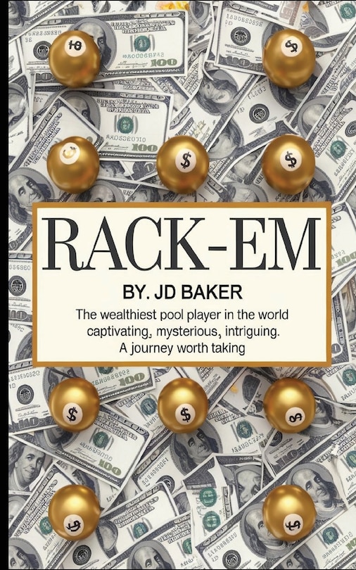 Couverture_Rack-Em