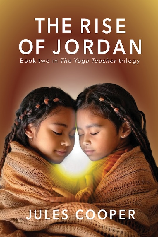 Couverture_The Rise of Jordan