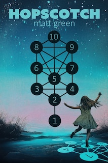 Front cover_Hopscotch