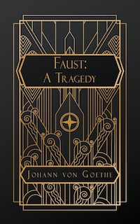 Front cover_Faust