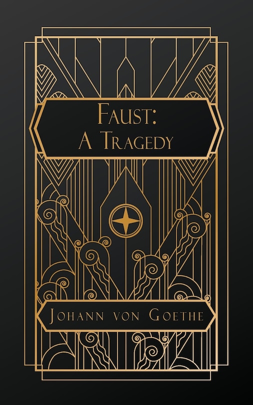 Front cover_Faust