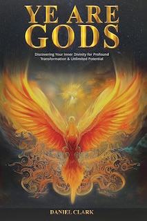 Couverture_Ye Are Gods