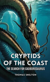 Couverture_Cryptids of the Coast