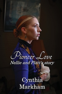 Front cover_Pioneer Love