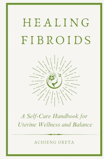 Couverture_Healing Fibroids