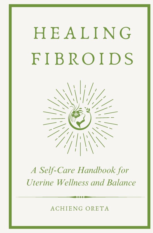 Couverture_Healing Fibroids