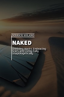 Couverture_Naked