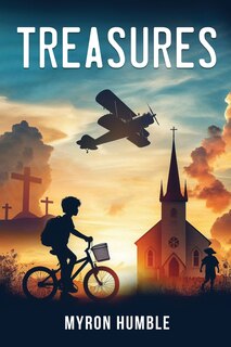 Front cover_Treasures