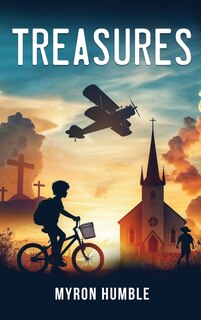 Front cover_Treasures
