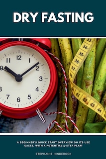 Couverture_Dry Fasting