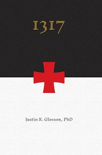 Couverture_1317