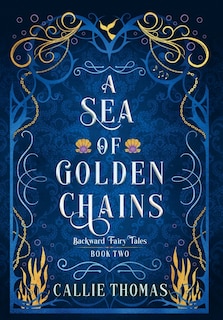 Couverture_A Sea of Golden Chains