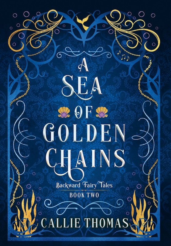 Couverture_A Sea of Golden Chains