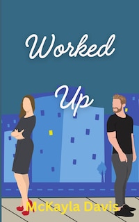 Front cover_Worked up
