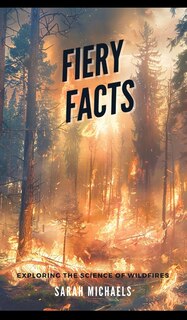 Couverture_Fiery Facts