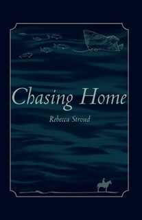 Front cover_Chasing Home