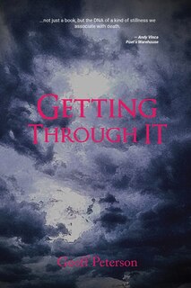 Couverture_Getting Through It