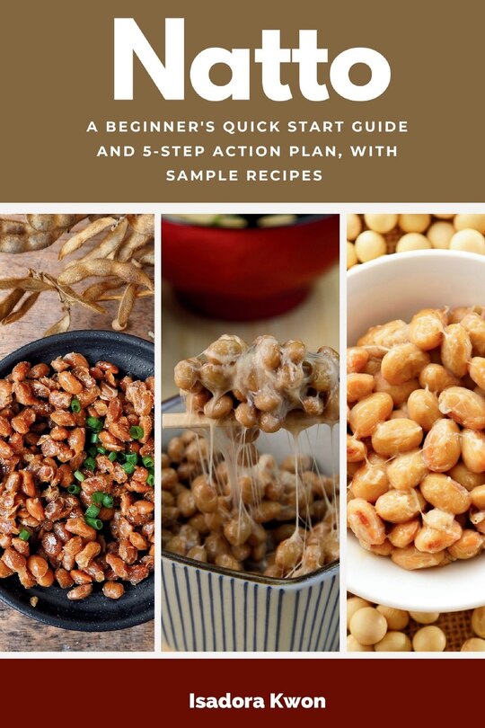 Front cover_Natto