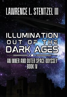 Front cover_Illumination Out of the Dark Ages
