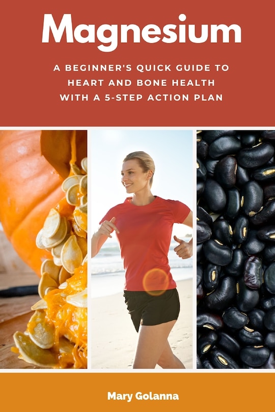 Couverture_Magnesium