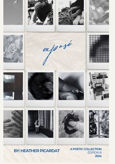 Front cover_exposé