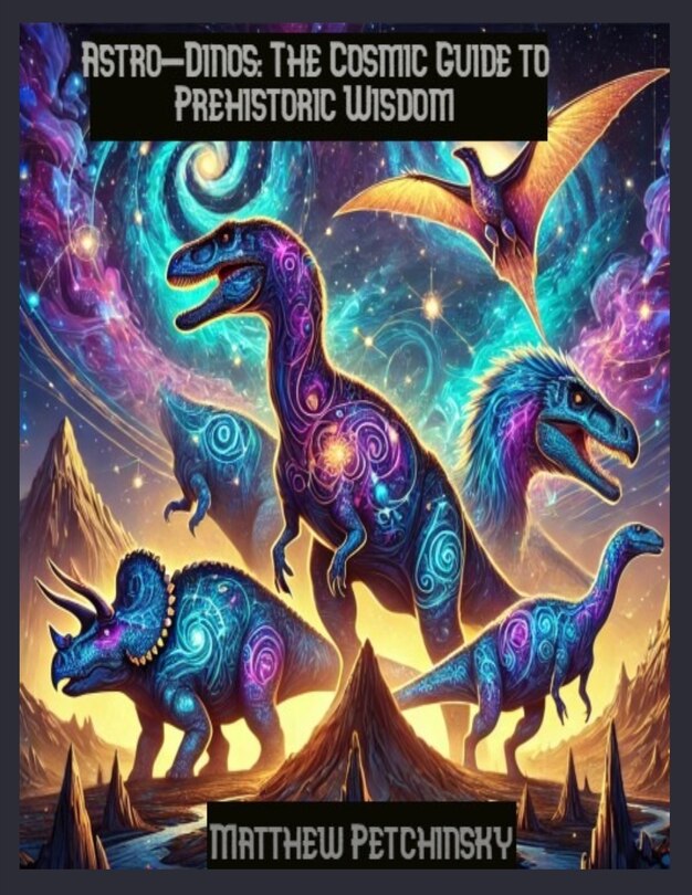 Front cover_Astro-Dinos