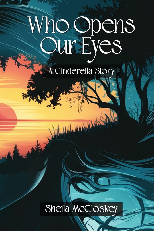 Front cover_Who Opens Our Eyes