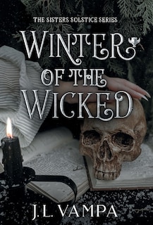Front cover_Winter of the Wicked