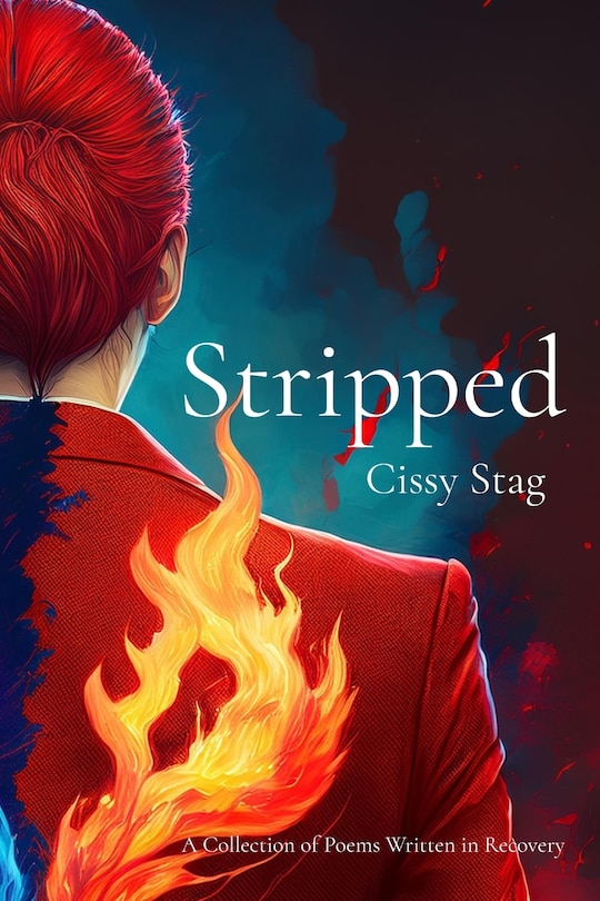Front cover_Stripped