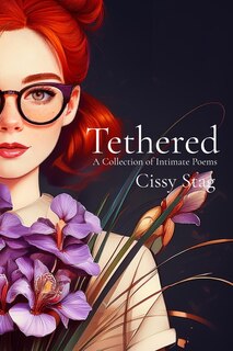 Couverture_Tethered