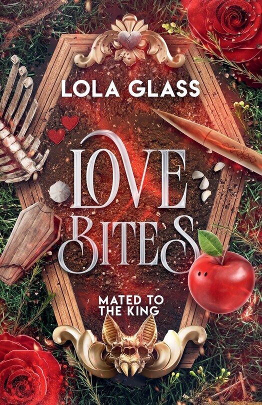 Couverture_Love Bites