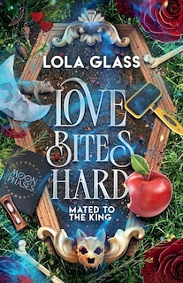 Couverture_Love Bites Hard