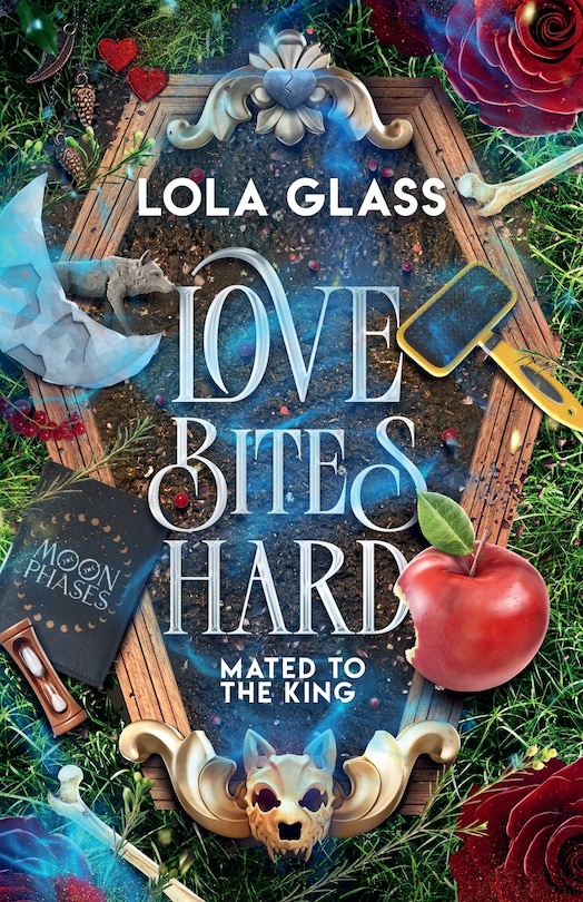 Couverture_Love Bites Hard