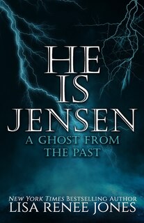 Couverture_He Is Jensen Part One