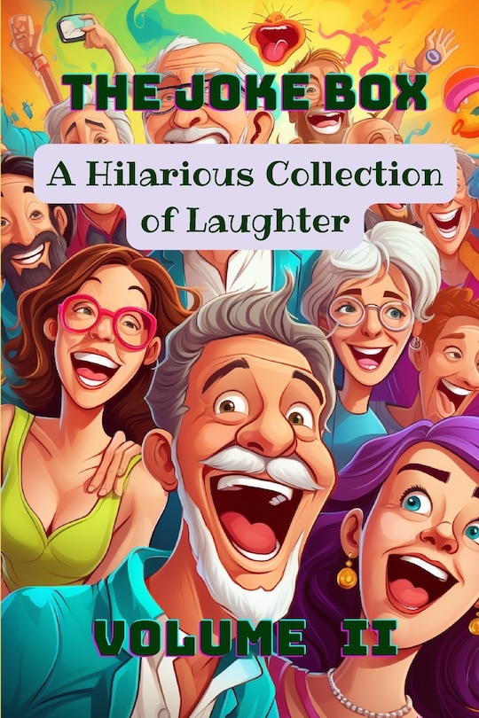 Couverture_The Joke Box - A Hilarious Collection of Laughter