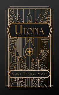 Couverture_Utopia