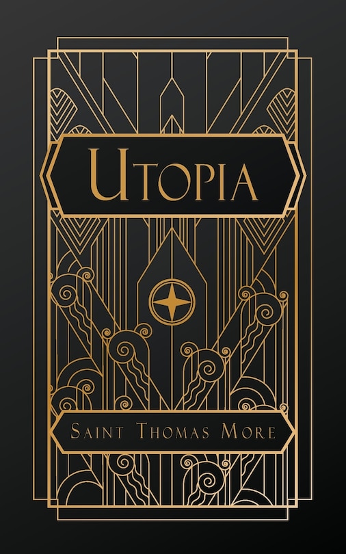 Couverture_Utopia
