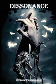 Front cover_Dissonance