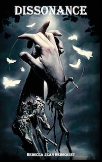 Front cover_Dissonance