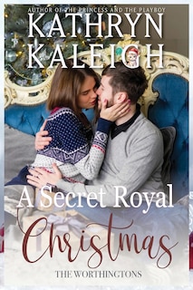 Couverture_A Secret Royal Christmas 2024