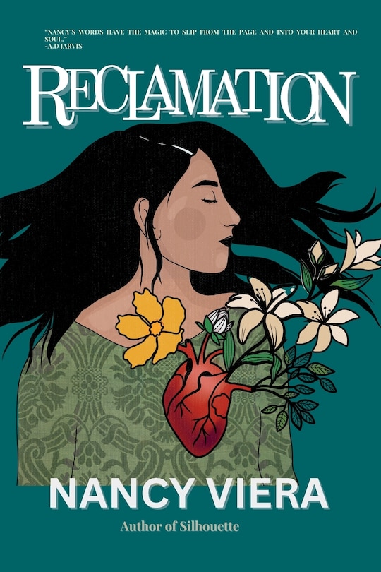 Couverture_Reclamation