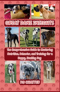 Couverture_Great Dane Insights