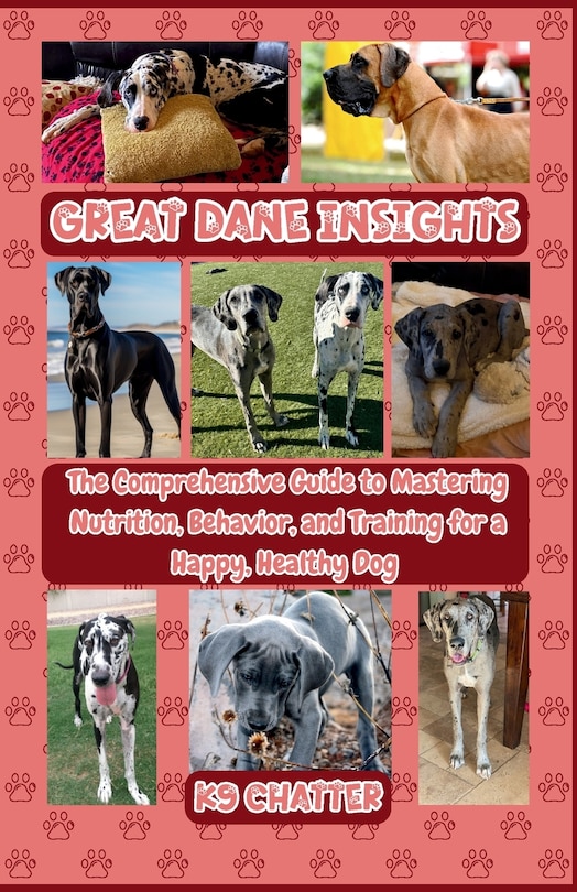 Couverture_Great Dane Insights