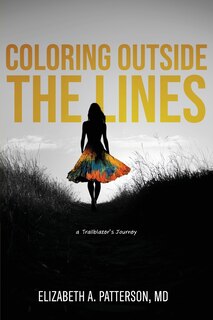 Couverture_Coloring Outside The Lines