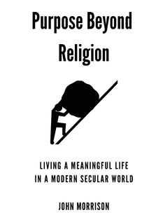 Front cover_Purpose Beyond Religion