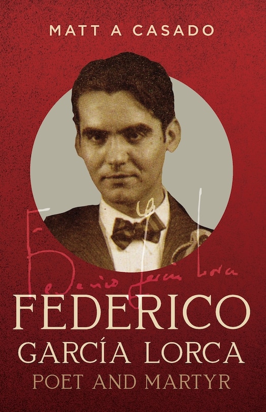 Front cover_Federico Garc&iacute;a Lorca