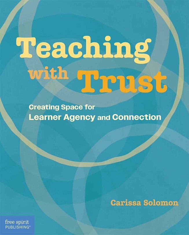Couverture_Teaching with Trust