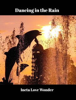 Front cover_Dancing in the Rain