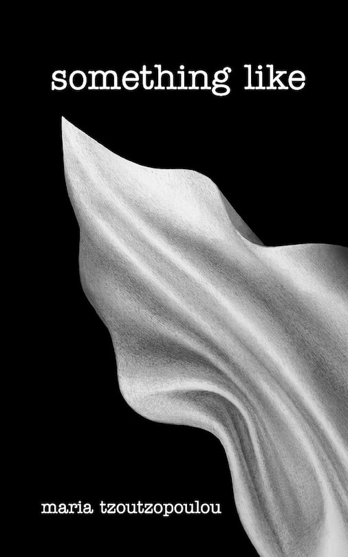 Couverture_something like