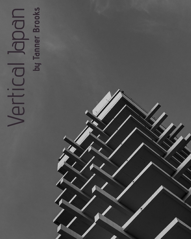 Couverture_Vertical Japan